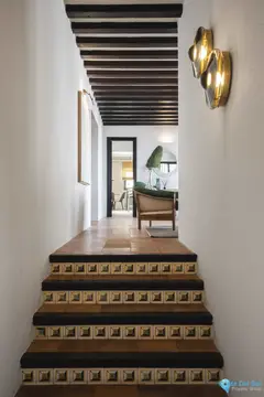 6 bedroom House for Sale in El Candado-47924