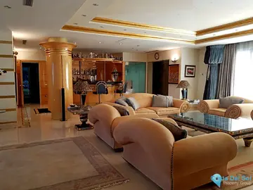 4 bedroom Apartment for Sale in New Golden Mile-47933