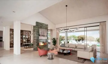 7 bedroom House for Sale in Sotogrande-48020