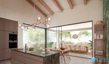 7 bedroom House for Sale in Sotogrande-48026