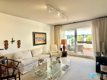 2 bedroom Apartment for Sale in Nueva Andalucía-17393