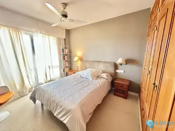 2 bedroom Apartment for Sale in Nueva Andalucía-17402