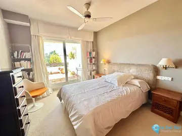 2 bedroom Apartment for Sale in Nueva Andalucía-17395