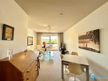 2 bedroom Apartment for Sale in Nueva Andalucía-17397