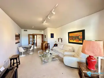 2 bedroom Apartment for Sale in Nueva Andalucía-17398