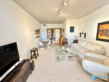 2 bedroom Apartment for Sale in Nueva Andalucía-17399