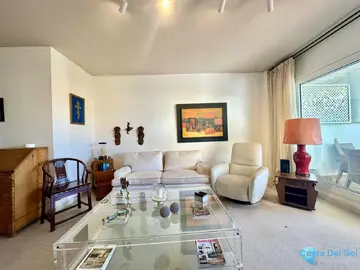 2 bedroom Apartment for Sale in Nueva Andalucía-17400