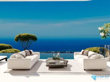 4 bedroom House for Sale in La Quinta
