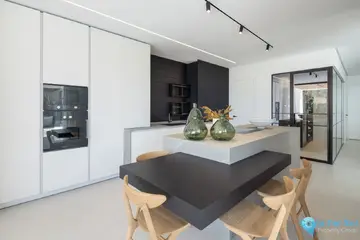 6 bedroom House for Sale in Benahavís-48068