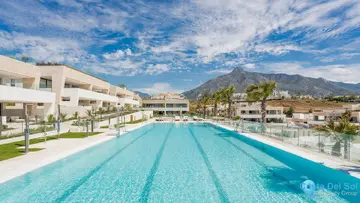4 bedroom Apartment for Sale in The Golden Mile-48077