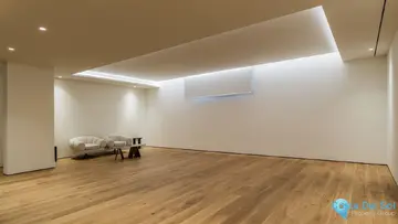 4 bedroom Apartment for Sale in The Golden Mile-48092