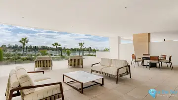 4 bedroom Apartment for Sale in The Golden Mile-48088