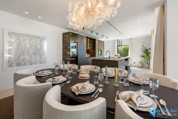 6 bedroom House for Sale in Benahavís-48173