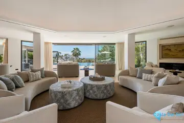 6 bedroom House for Sale in Benahavís-48165