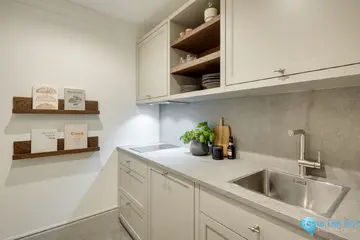 5 bedroom House for Sale in Benahavís-48184