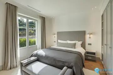 5 bedroom House for Sale in Benahavís-48178