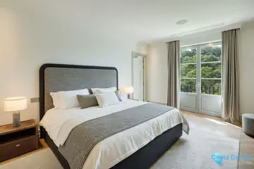 5 bedroom House for Sale in Benahavís-48181