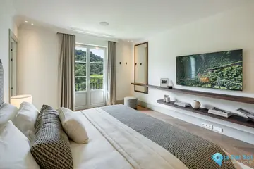 5 bedroom House for Sale in Benahavís-48182