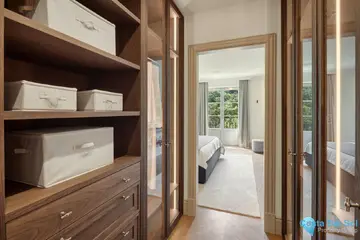 5 bedroom House for Sale in Benahavís-48183