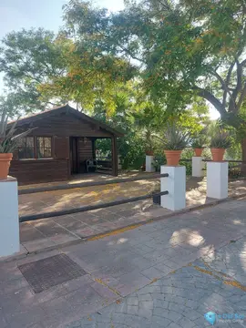 11192706m2 Plot for Sale in Jimena de la Frontera-48217