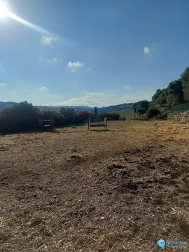 11192706m2 Plot for Sale in Jimena de la Frontera-48210