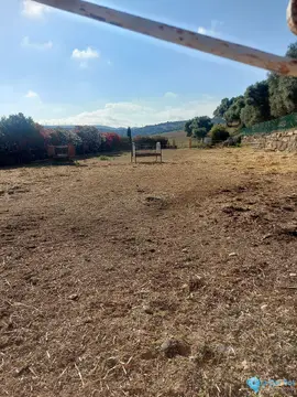11192706m2 Plot for Sale in Jimena de la Frontera-48212