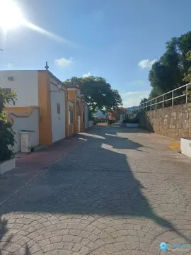 11192706m2 Plot for Sale in Jimena de la Frontera-48215