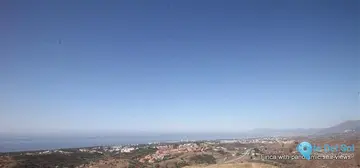 511000m2 Plot for Sale in Marbella