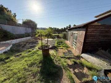 3 bedroom House for Sale in Estepona-17417