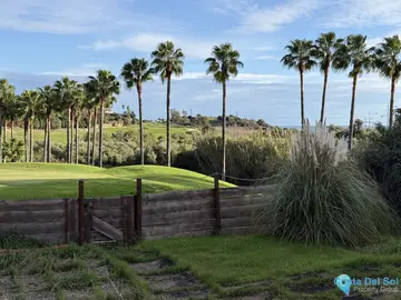 3 bedroom House for Sale in Estepona-17422