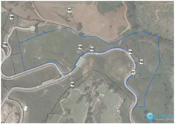 42125m2 Plot for Sale in La Cala Golf-48262
