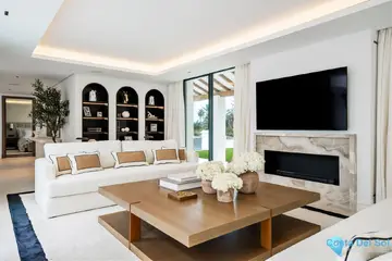 5 bedroom House for Sale in Nueva Andalucía-48289