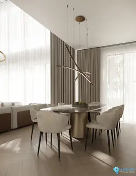 6 bedroom House for Sale in Marbella-48311