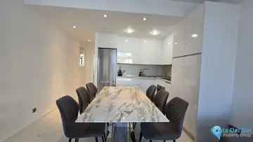 1 bedroom Apartment for Sale in Puerto Banús-17433