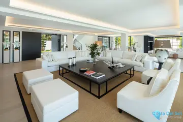 5 bedroom House for Sale in Nueva Andalucía-48358