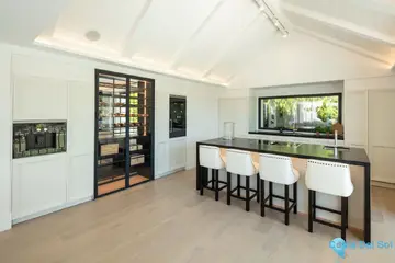 5 bedroom House for Sale in Nueva Andalucía-48359
