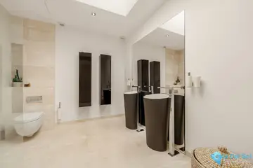 7 bedroom House for Sale in Nueva Andalucía-48376