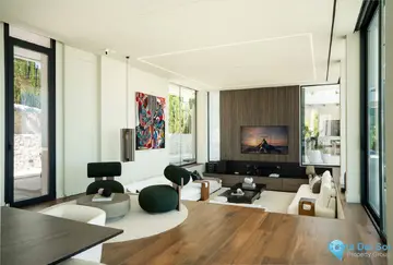 4 bedroom House for Sale in Benahavís-48396
