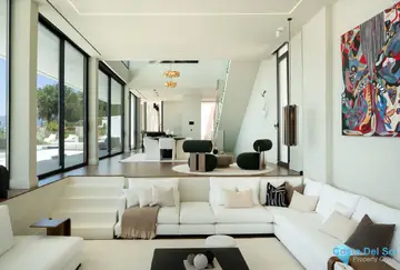 4 bedroom House for Sale in Benahavís-48397