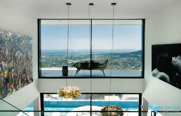 4 bedroom House for Sale in Benahavís-48403