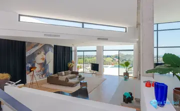6 bedroom House for Sale in Benahavís-48448