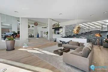 6 bedroom House for Sale in El Paraiso-48456