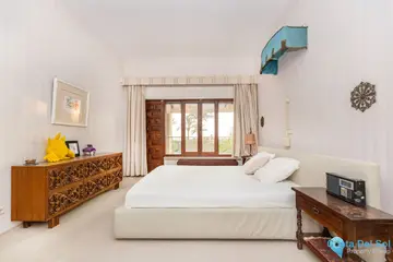 5 bedroom House for Sale in Los Monteros-48471