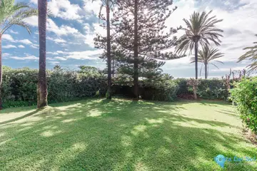 5 bedroom House for Sale in Los Monteros-48465