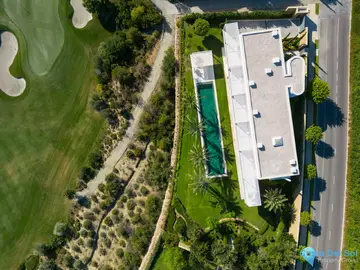 5 bedroom House for Sale in Casares-48521
