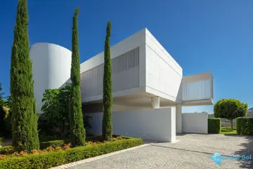 5 bedroom House for Sale in Casares-48523