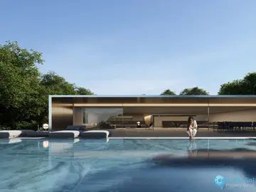 8 bedroom House for Sale in San Roque-48572