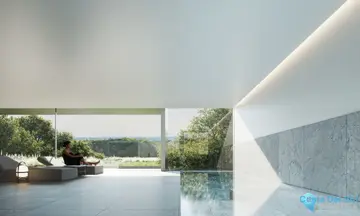 8 bedroom House for Sale in San Roque-48574