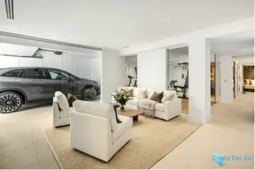 5 bedroom House for Sale in Nueva Andalucía-48586
