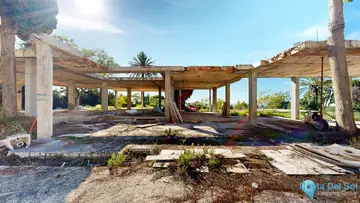 7 bedroom House for Sale in Hacienda Las Chapas-48633